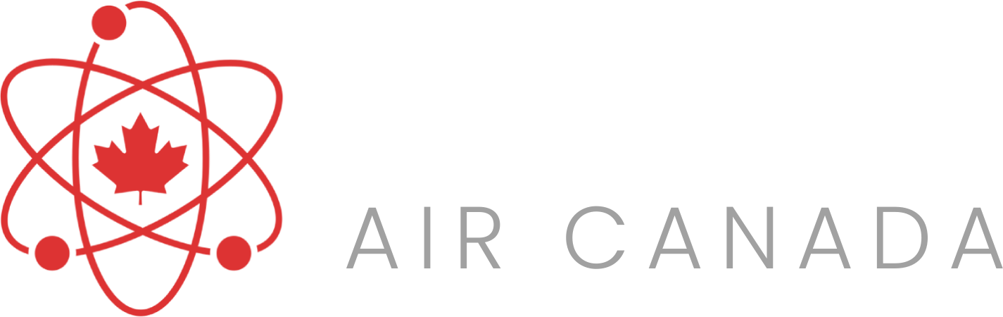 Fusion Air Canada